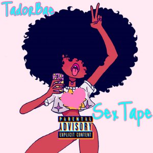 SexTape