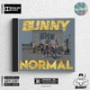 Normal