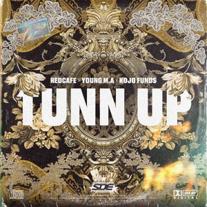 Tunn Up