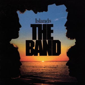 Islands (Expanded Edition)