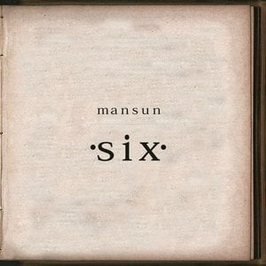 Six