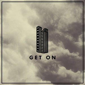 Get On