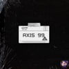 Axis 99