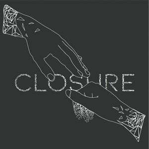 Closure