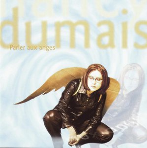 Parler aux anges