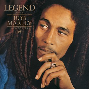 Punky Reggae Party Live Lyrics By Bob Marley The Wailers