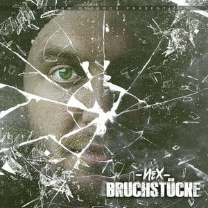 Bruchstücke