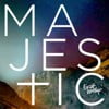 Majestic