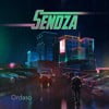 Sendza