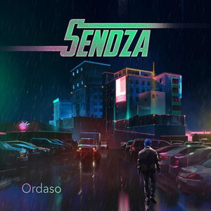 Sendza