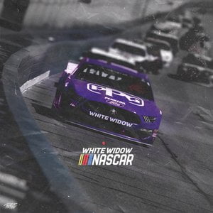 NASCAR
