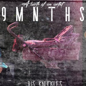 9 Mnths