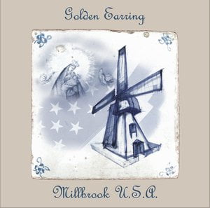 Millbrook USA