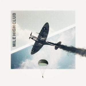 Mile High Club