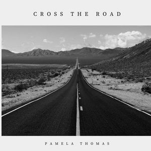 Cross the Road