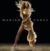 The Emancipation of Mimi