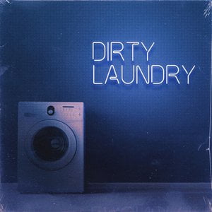 Dirty Laundry