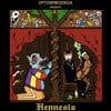 Hennesis