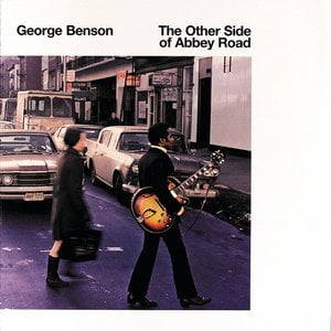 The Other Side Of Abbey Road