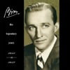 Bing-His Legendary Years 1931-1957