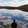 Reflections