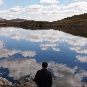 Reflections