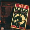 Country Music Hall Of Fame: Red Foley