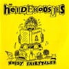 Noisy Fairytales (Remastered 2018)