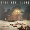 Woodstock Sessions - With Selections Featuring Tall Heights, Volume 10
