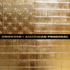 American Prodigal (Deluxe Edition)