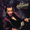 Lee Greenwood