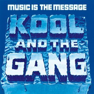 Love The Life You Live Pts 1 2 Lyrics By Kool The Gang
