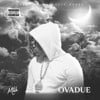 Ovadue