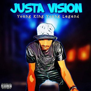 Young King Young Legend
