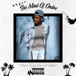 The Mind of Ondre
