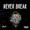 Never Break