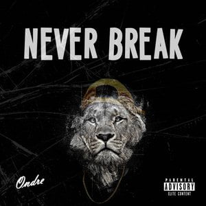 Never Break