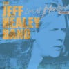 The Jeff Healey Band