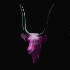 Tavrvs/Vrsvs