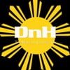 DnH The Ballad Collection