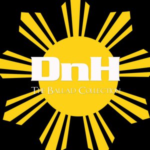 DnH The Ballad Collection