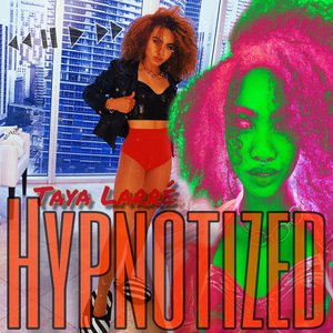 Hypnotized