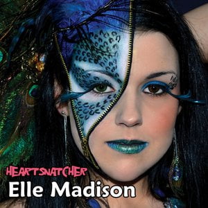Heart Snatcher