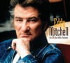 Les 100 Plus Belles Chansons D'Eddy Mitchell