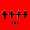 3-D Der Katalog (German Version)