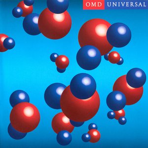 Universal Universal