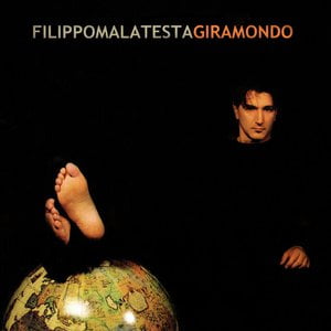 Giramondo