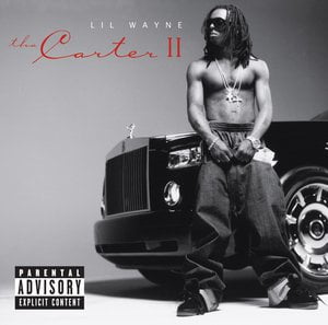 hey mr carter lyrics lil wayne hey mr carter lyrics lil wayne