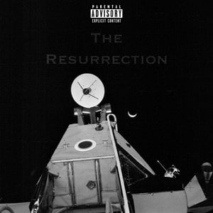 The Resurrection