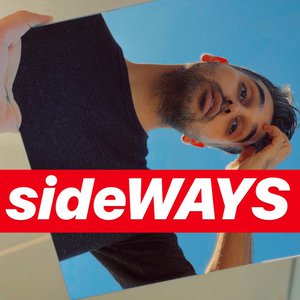 sideWAYS